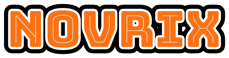 Novrix
