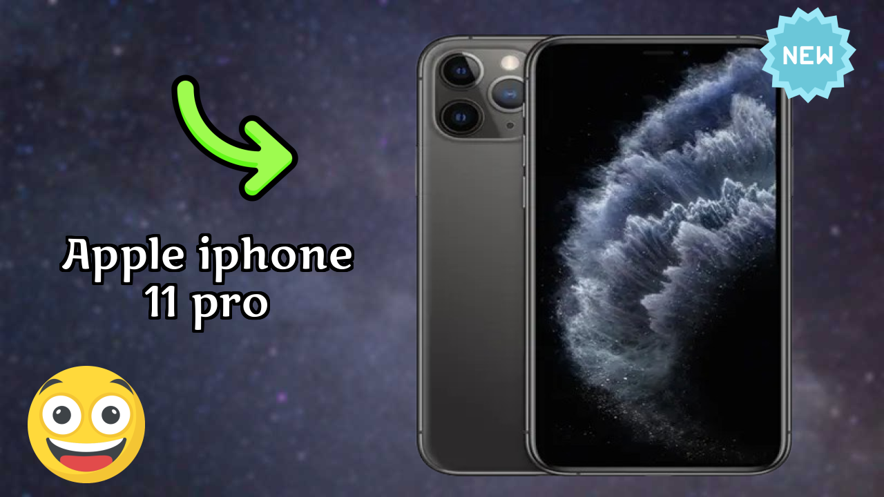 Apple IPhone 11 Pro क़ीमत: ₹106,600 - पूरा  डिस्कसन