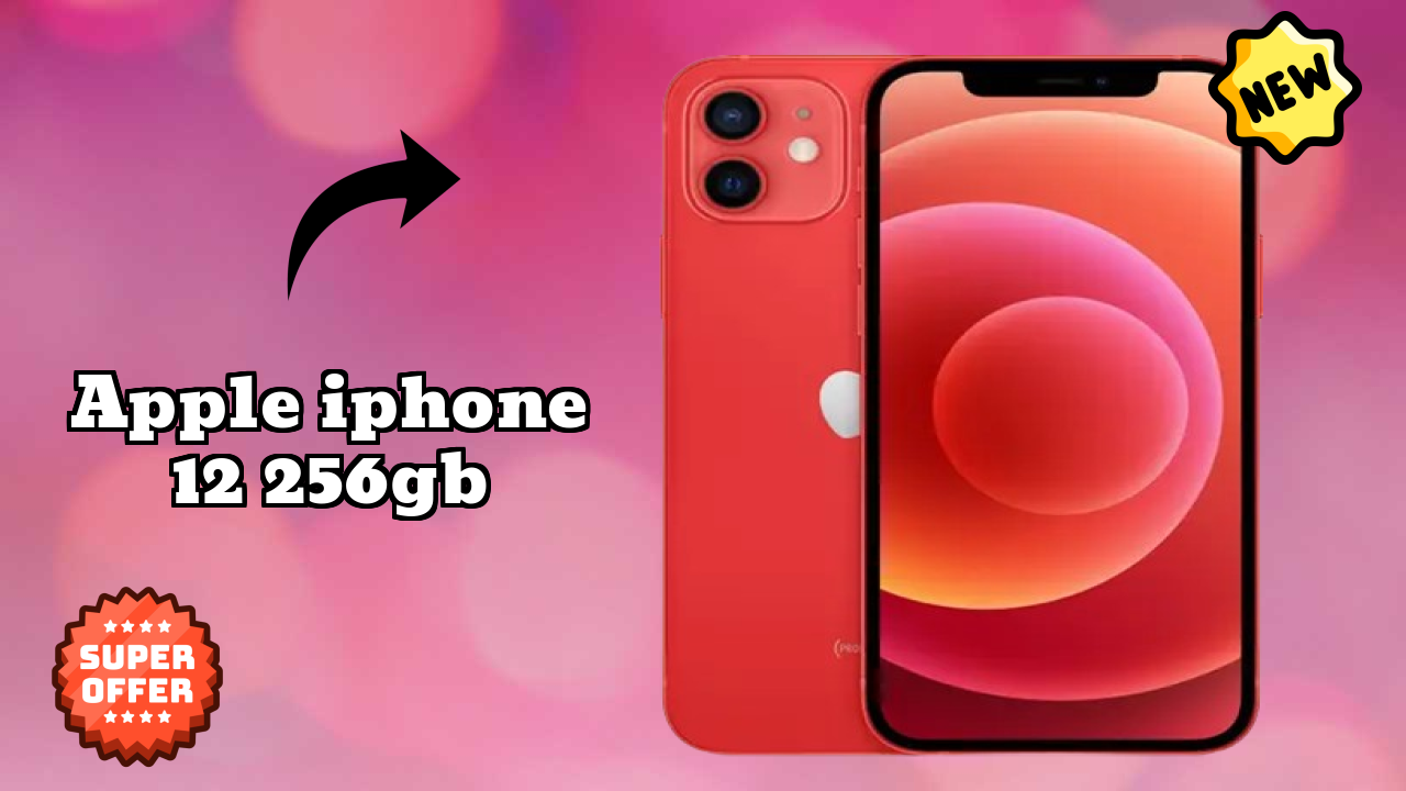 Apple IPhone 12 256GB कैमरा क्वॉलिटी: 12 MP + 12 MP Rear Camera सैंपल रिव्यु
