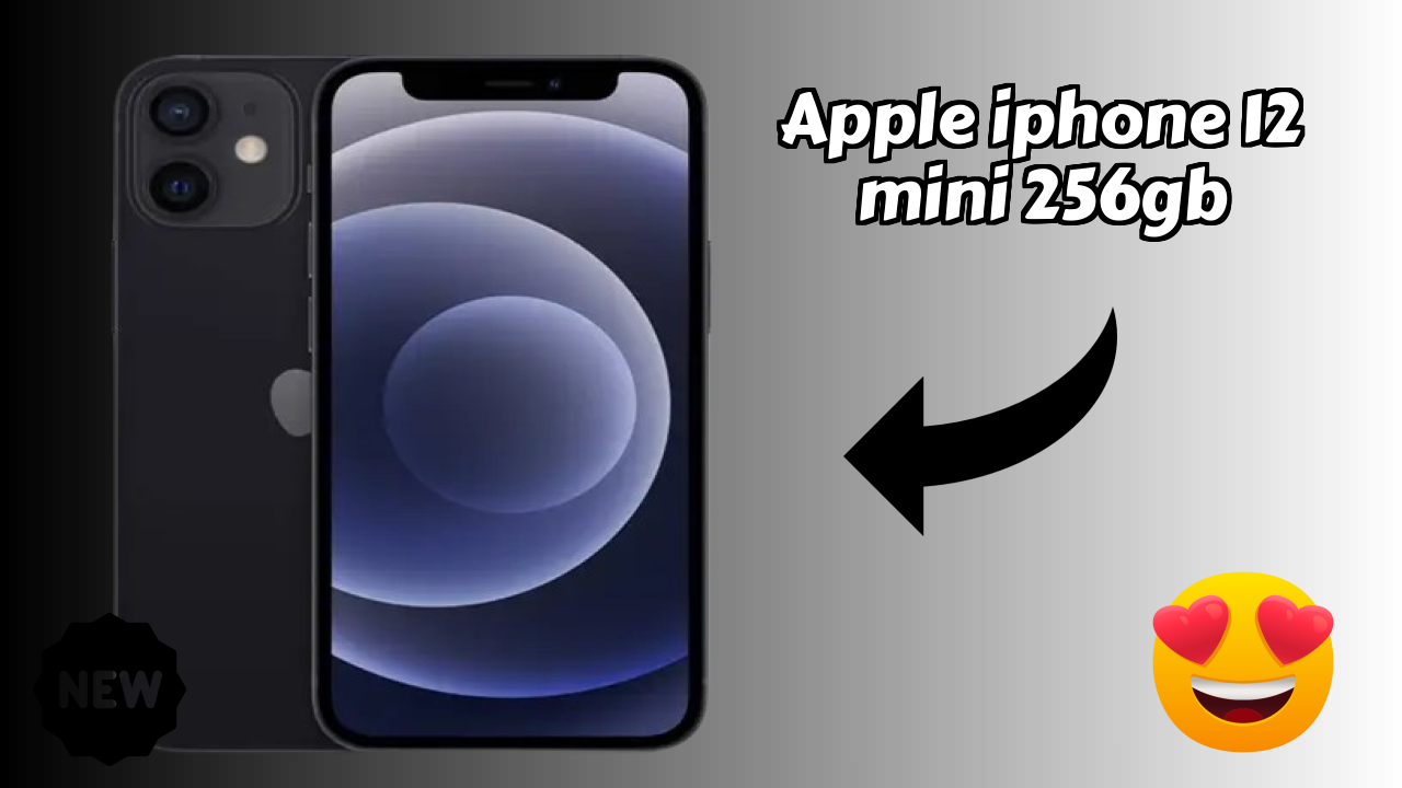 Apple IPhone 12 Mini 256GB कैमरा क्वॉलिटी: 12 MP + 12 MP Rear Camera फोटो रिव्यु