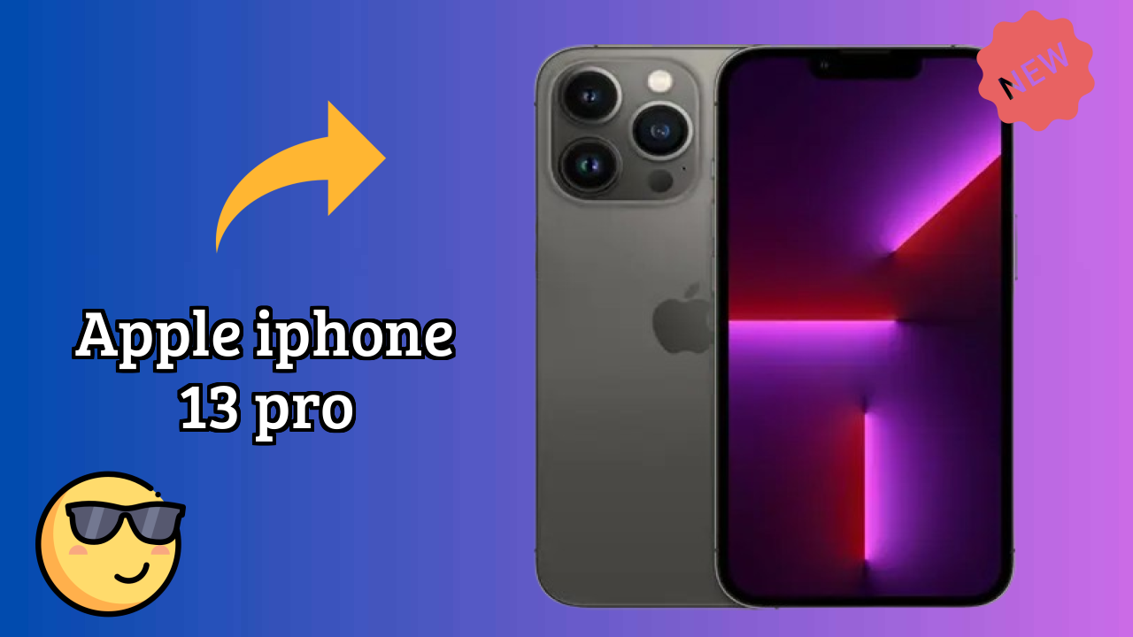 Apple IPhone 13 Pro गेमिंग बेंचमार्क: Apple A15 Bionic FPS टेस्ट