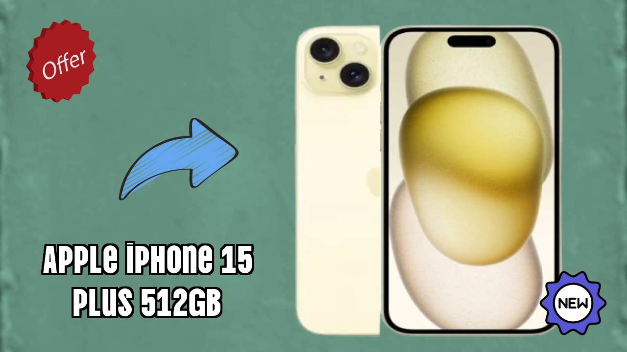 Apple IPhone 15 Plus 512GB कैमरा टेस्ट: 48 MP + 12 MP Rear Camera सैंपल शॉट्स