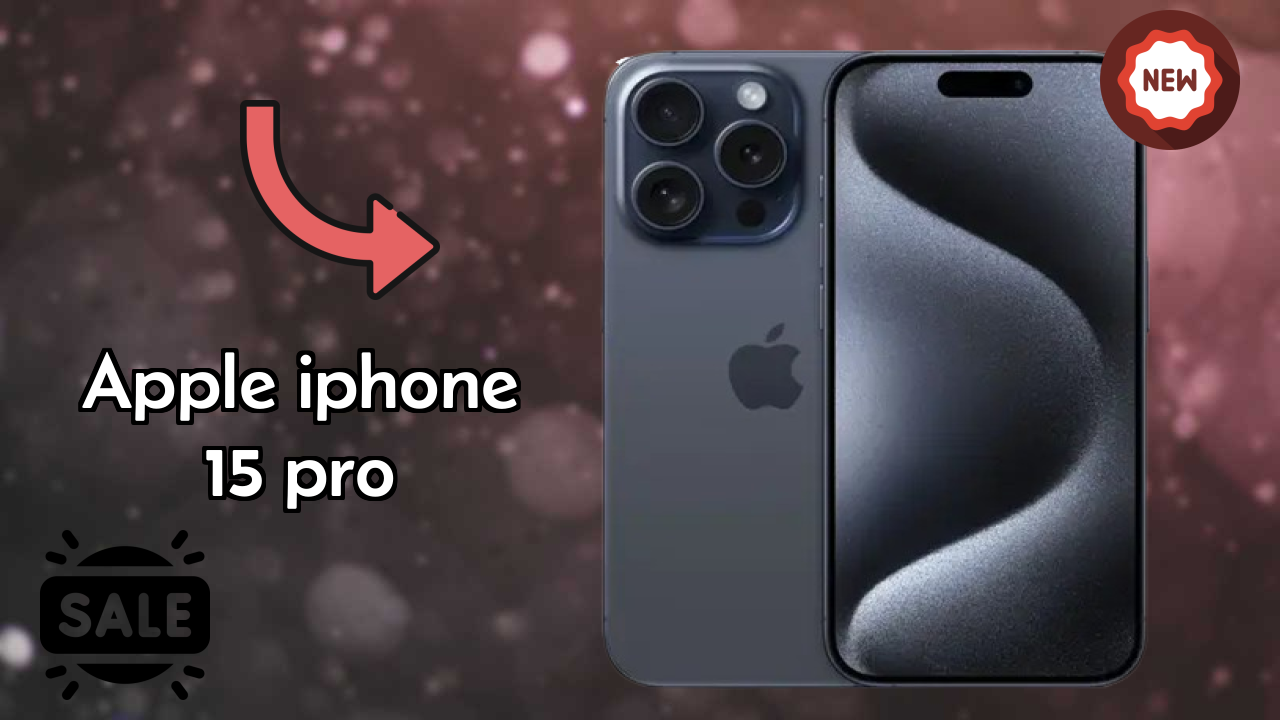 Apple IPhone 15 Pro कैमरा सैंपल: 48 MP + 12 MP + 12 MP Rear Camera रियल फोटो