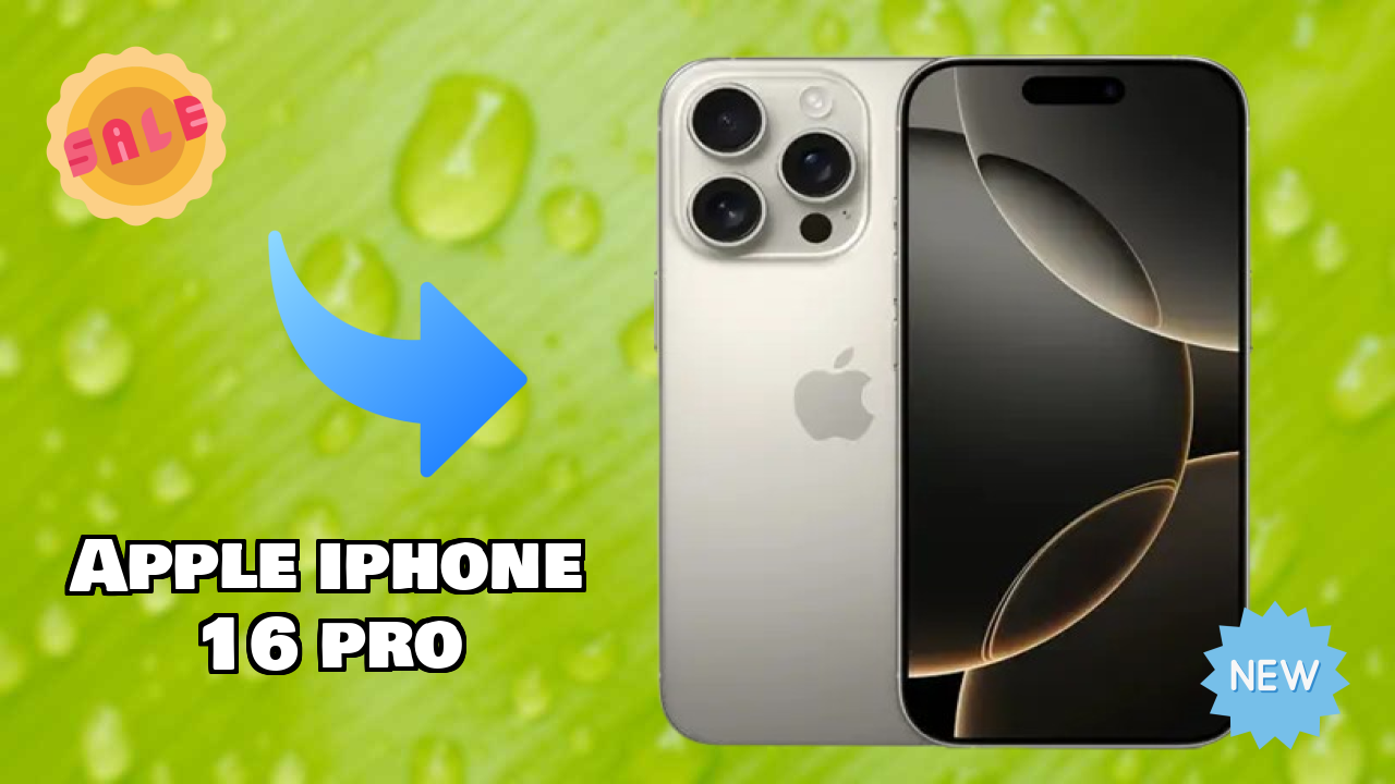 Apple IPhone 16 Pro गेमिंग बेंचमार्क: Apple A18 Pro टेस्ट किया गया