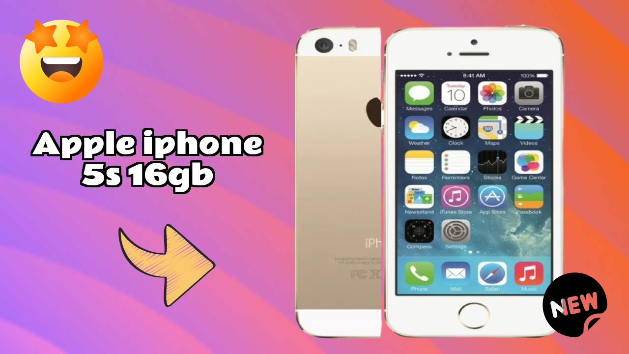 Apple IPhone 5s 16GB कैमरा क्वॉलिटी: 8 MP Rear Camera फोटो टेस्ट