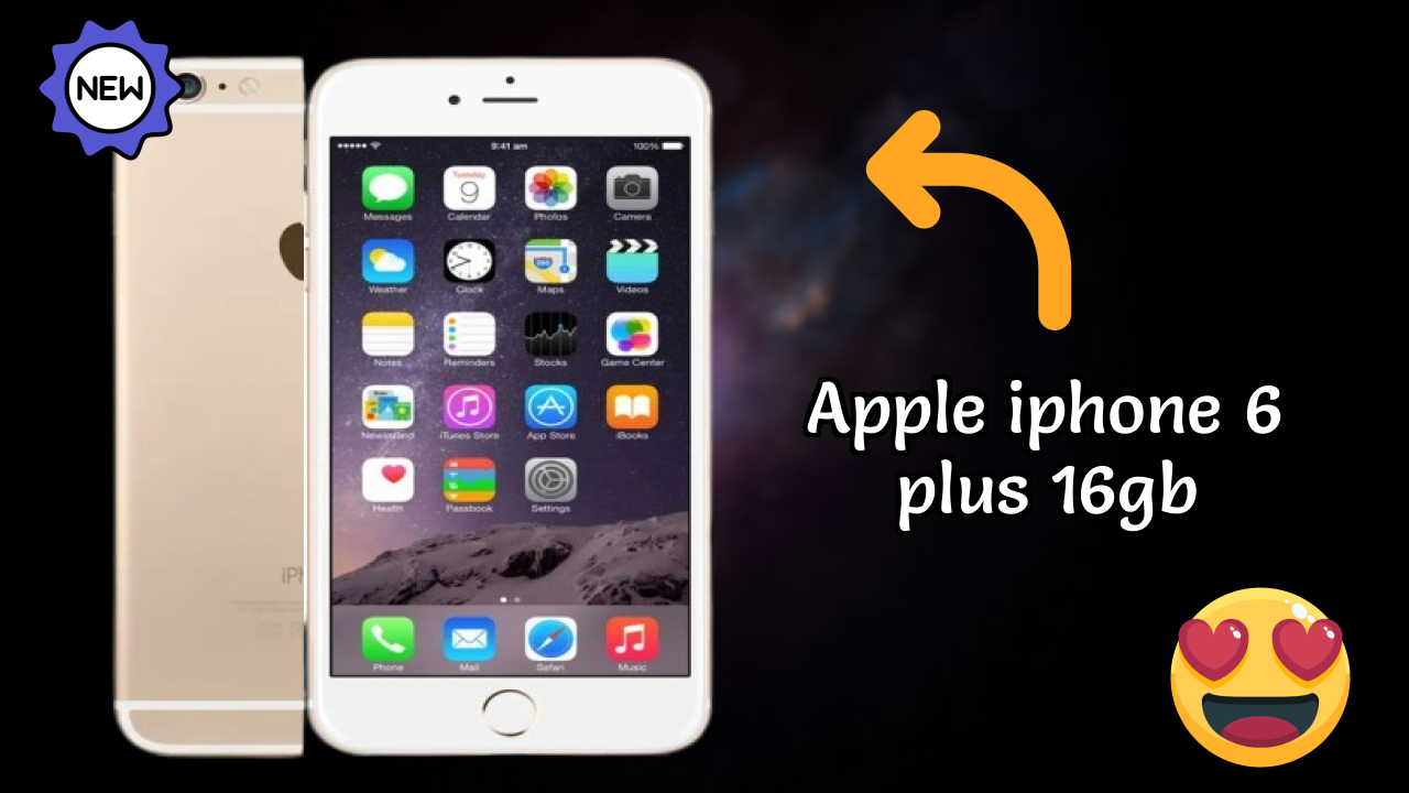 Apple IPhone 6 Plus 16GB कैमरा क्वॉलिटी: 8 MP Rear Camera सैंपल