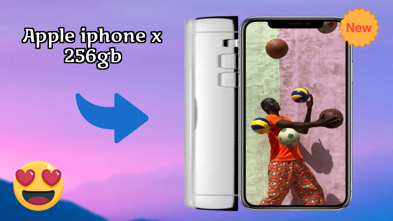 Apple IPhone X 256GB प्रोसेसर टेस्ट: Apple A11 Bionic शो रिव्यु