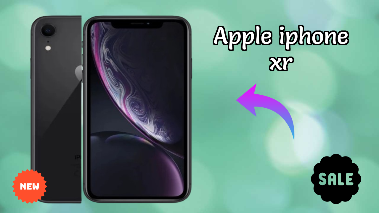 Apple IPhone XR RAM टेस्ट: 3 GB RAM भारी ऐप्स को हैंडल करती है
