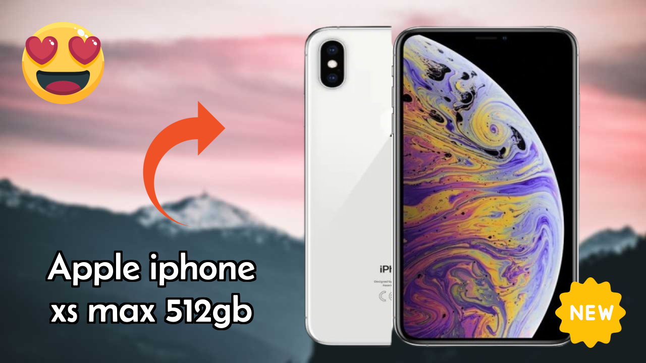 Apple IPhone XS Max 512GB कैमरा सैंपल: 12 MP + 12 MP Rear Camera रियल फोटो