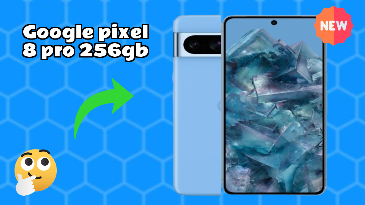 Google Pixel 8 Pro 256GB कैमरा रिव्यु: 50 MP + 48 MP + 48 MP Rear Camera सैंपल