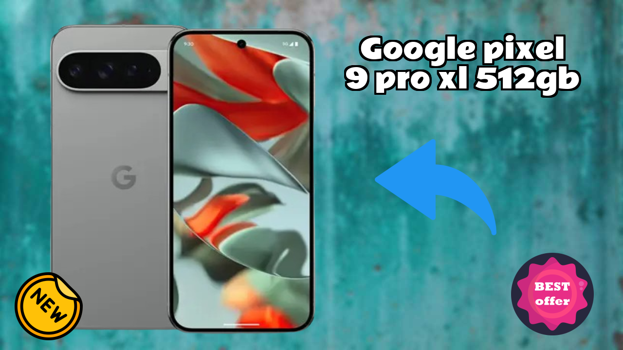 Google Pixel 9 Pro XL 512GB कैमरा सैंपल: 50 MP + 48 MP + 48 MP Rear Camera रियल फोटो