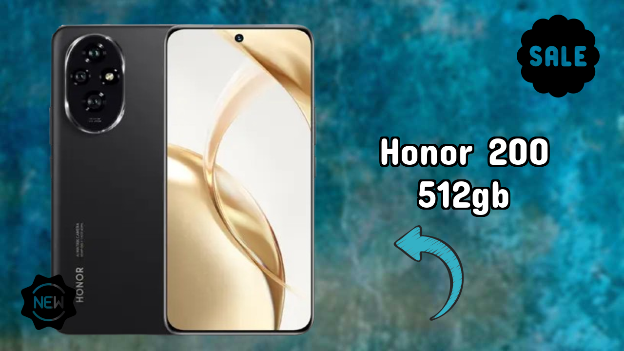 Honor 200 512GB कैमरा क्वॉलिटी: 50 MP Front Camera सेल्फी रिव्यु