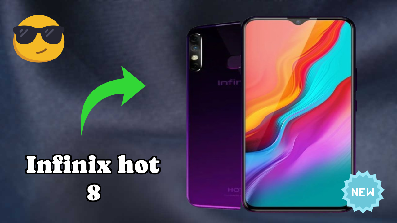 Infinix Hot 8 गेमिंग बेंचमार्क: MediaTek Helio P22 टेस्ट किया गया