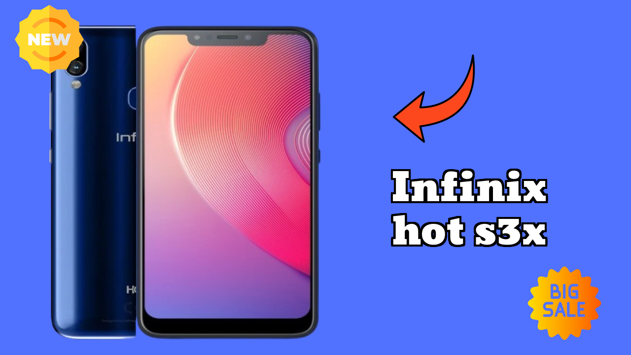 Infinix Hot S3X कैमरा सैंपल: 13 MP + 2 MP Rear Camera रियल फोटो