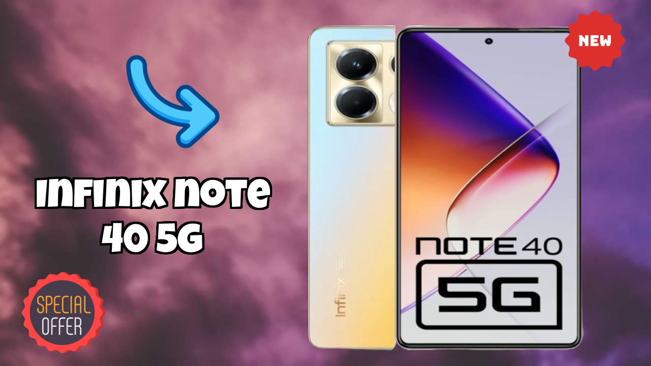 Infinix Note 40 5G कैमरा सैंपल: 108 MP + 2 MP + 2 MP Rear Camera रियल फोटो