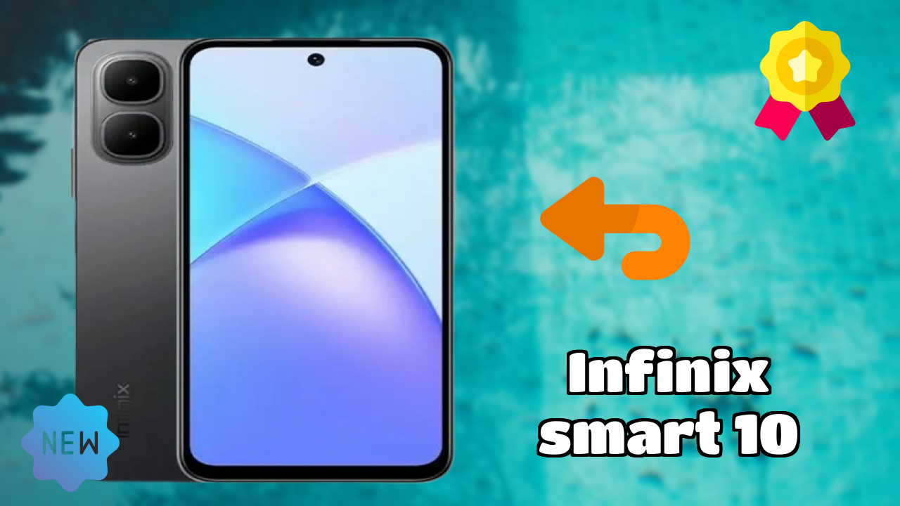क्यों लोग 2026 में Infinix Smart 10 पसंद करते हैं – पूरा व्याख्या
