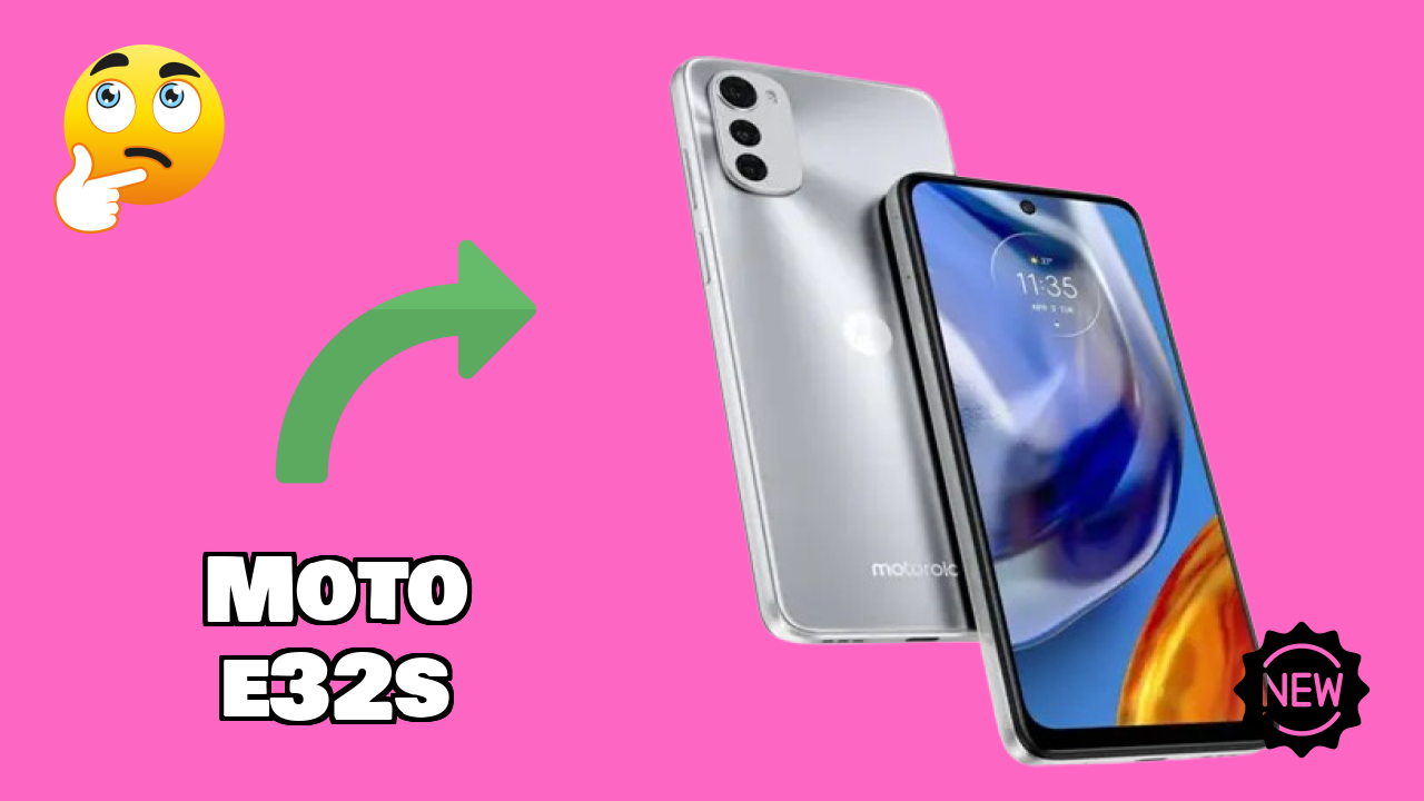 Moto E32s कैमरा टेस्ट: 8 MP Front Camera सेल्फी क्वॉलिटी