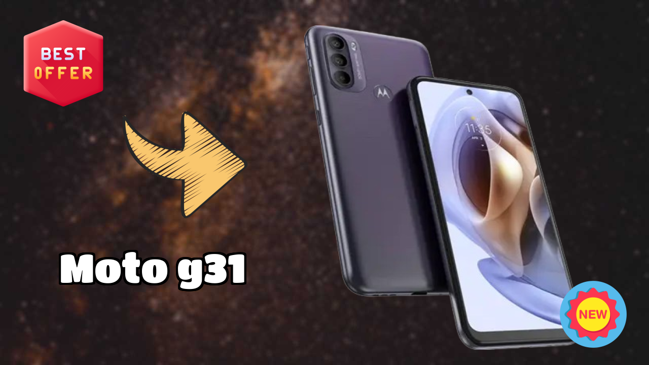 Moto G31 कैमरा टेस्ट: 50 MP + 8 MP + 2 MP Rear Camera कम रोशनी सैंपल