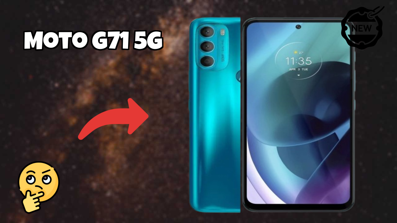 Moto G71 5G बैटरी रिव्यु: 5000 MAh चार्जिंग टाइम