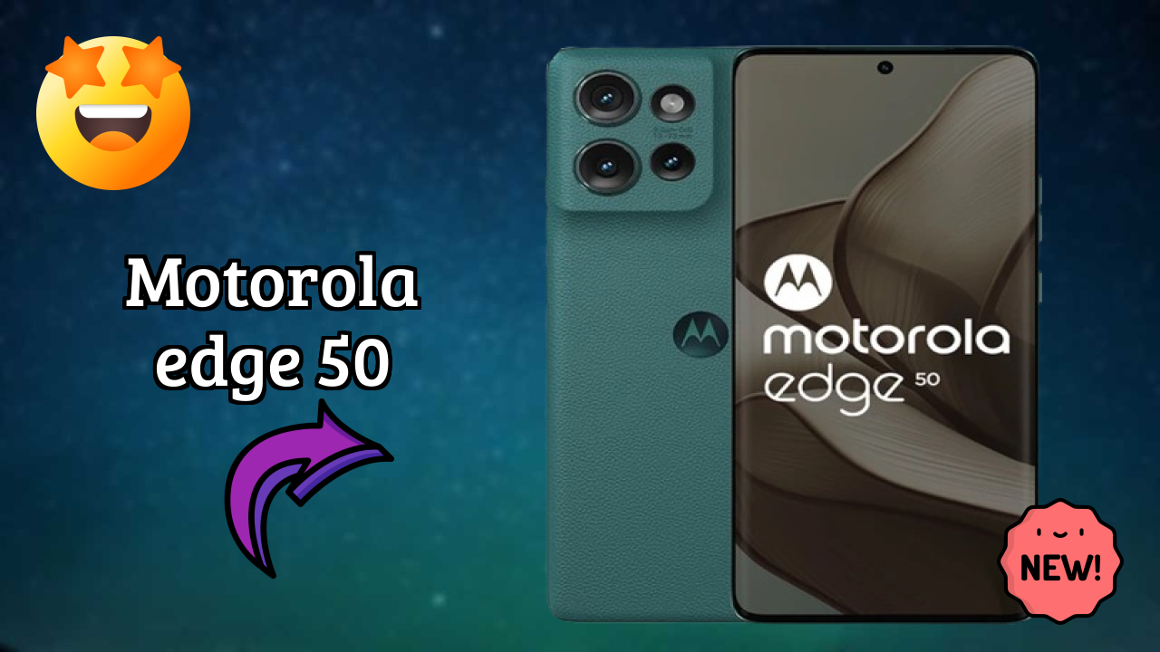 Motorola Edge 50 कैमरा टेस्ट: 50 MP + 13 MP + 10 MP Rear Camera सैंपल शॉट्स
