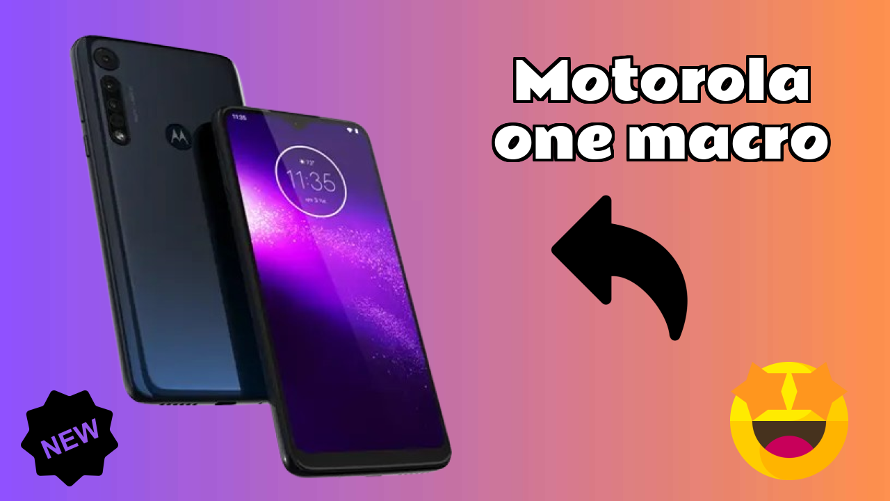 Motorola Motorola One Macro कैमरा सैंपल: रियल फोटो टेस्ट