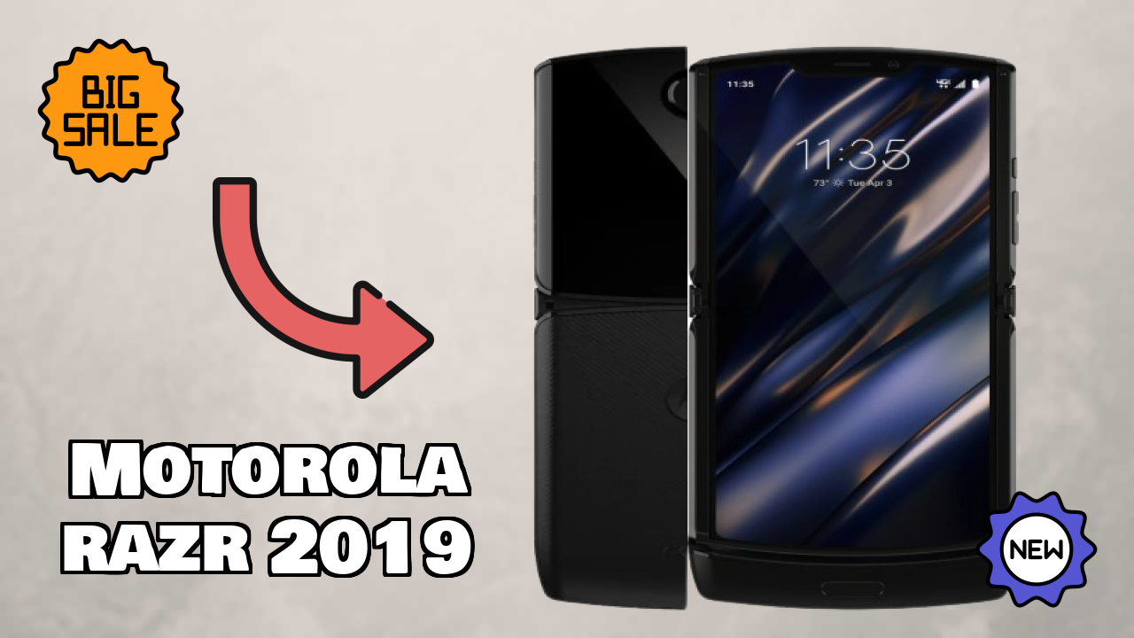 Motorola Razr 2019 कैमरा टेस्ट: 16 MP Rear Camera सैंपल शॉट्स