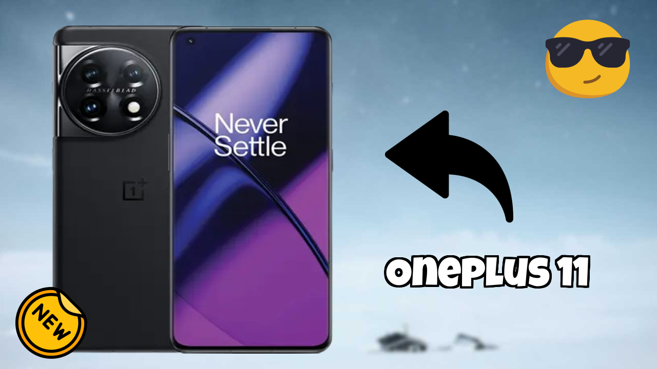 OnePlus 11 2026 फीचर-बाय-फीचर अंतर्दृष्टि