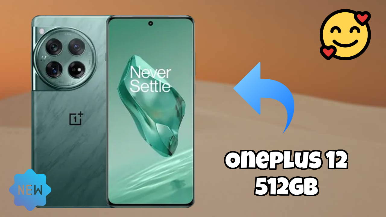 OnePlus 12 512GB डिस्प्ले तकनीक: ProXDR LTPO रिव्यु