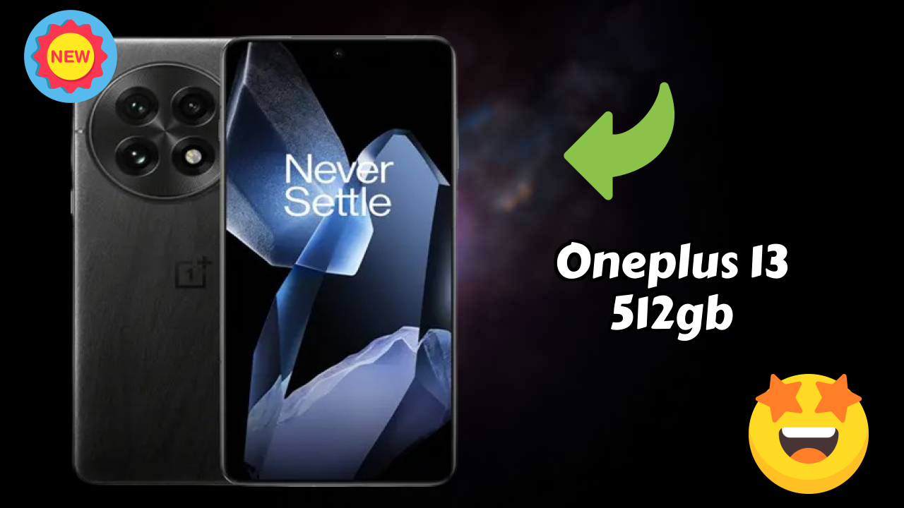 OnePlus 13 512GB कैमरा रिव्यु: 50 MP + 50 MP + 50 MP Rear Camera फोटो क्वॉलिटी