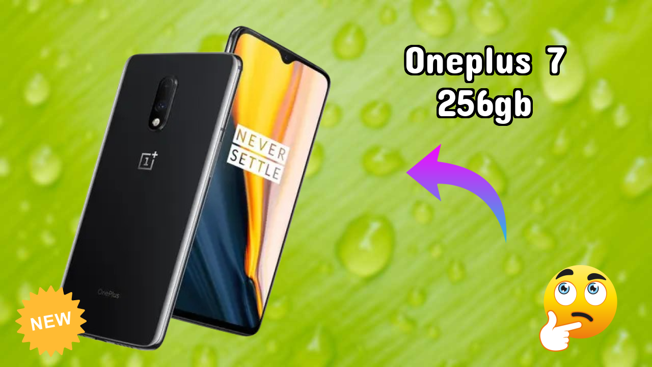 OnePlus 7 256GB कैमरा क्वॉलिटी: 16 MP Front Camera सेल्फी रिव्यु