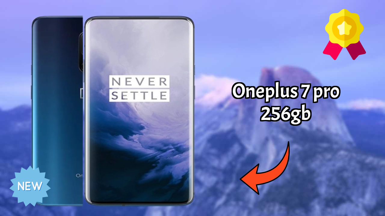 OnePlus 7 Pro 256GB डिस्प्ले क्वॉलिटी: Fluid AMOLED रिव्यु