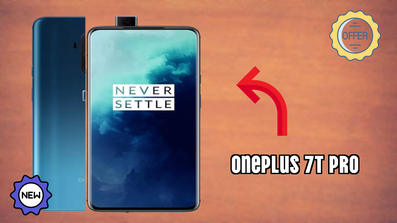 OnePlus 7T Pro बैटरी रिव्यु: 4085 MAh चार्जिंग स्पीड