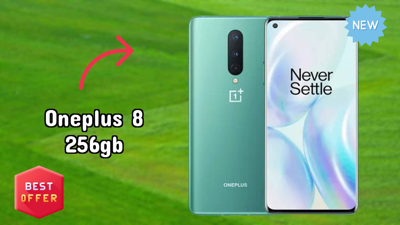 OnePlus 8 256GB प्रोसेसर रिव्यु: Snapdragon 865 बेंचमार्क