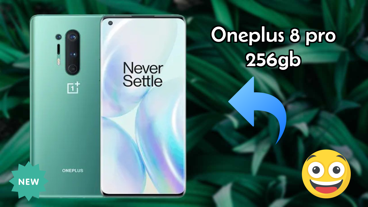 OnePlus 8 Pro 256GB गेमिंग बेंचमार्क: Snapdragon 865 टेस्ट किया गया