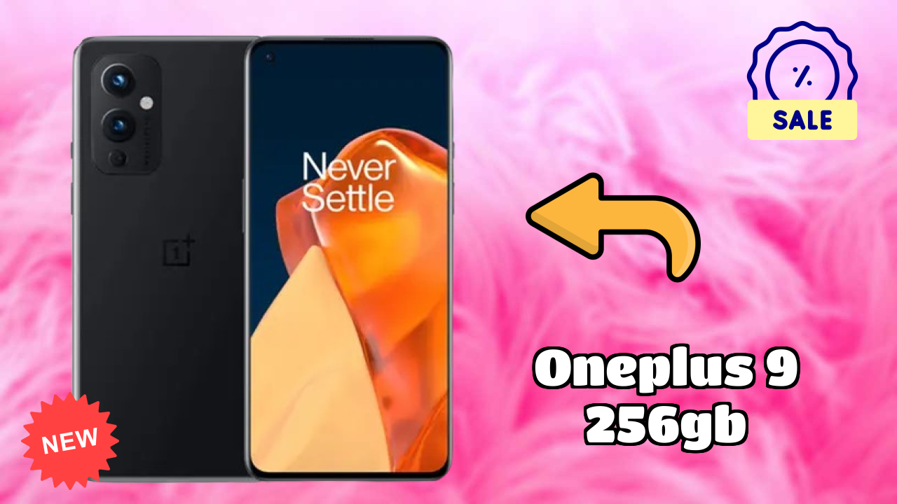 क्या OnePlus 9 256GB फोटोग्राफी के लिए अच्छा है? 48 MP + 50 MP + 2 MP Rear Camera समीक