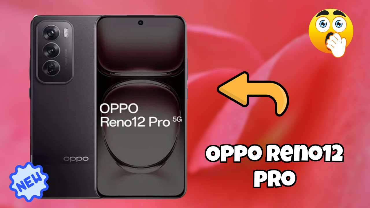 OPPO Reno12 Pro बैटरी रिव्यु: 5000 MAh धीरज टेस्ट
