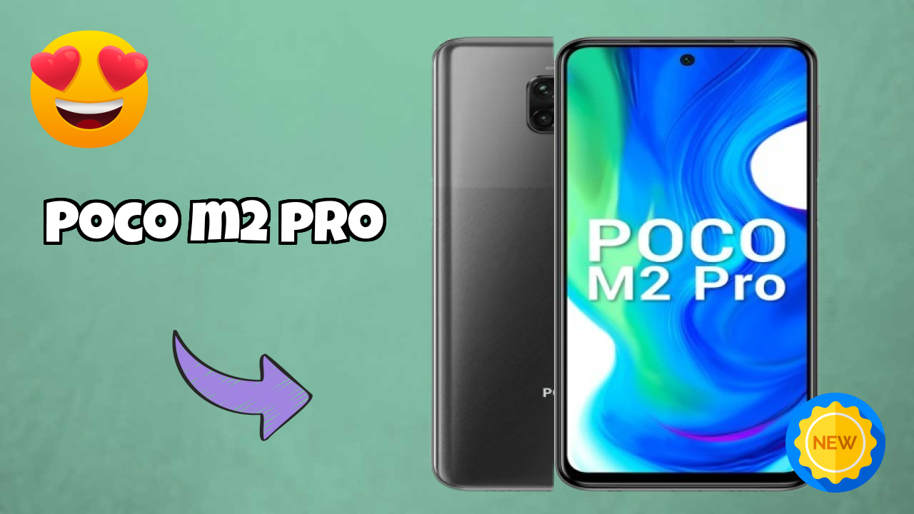 POCO M2 Pro बैटरी टेस्ट: क्या 5000 MAh पूरे दिन चलती है?