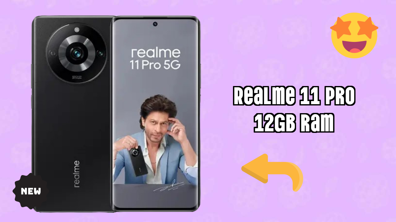 Realme 11 Pro 12GB RAM कैमरा क्वॉलिटी: 100 MP + 2 MP Rear Camera फोटो टेस्ट