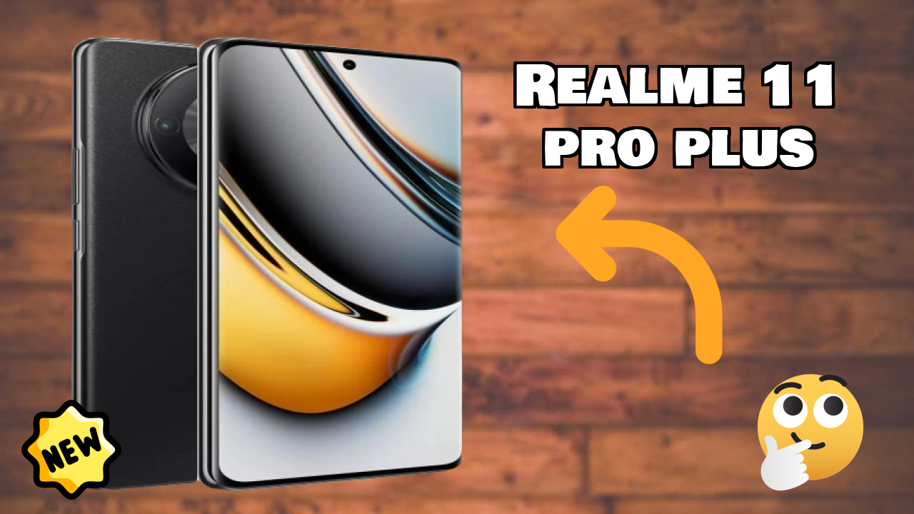 Realme 11 Pro Plus कैमरा रिव्यु: 200 MP + 8 MP + 2 MP Rear Camera फोटो सैंपल