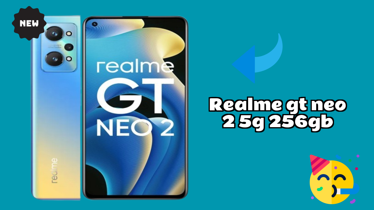 Realme GT Neo 2 5G 256GB कैमरा रिव्यु: 64 MP + 8 MP + 2 MP Rear Camera फोटो क्वॉलिटी
