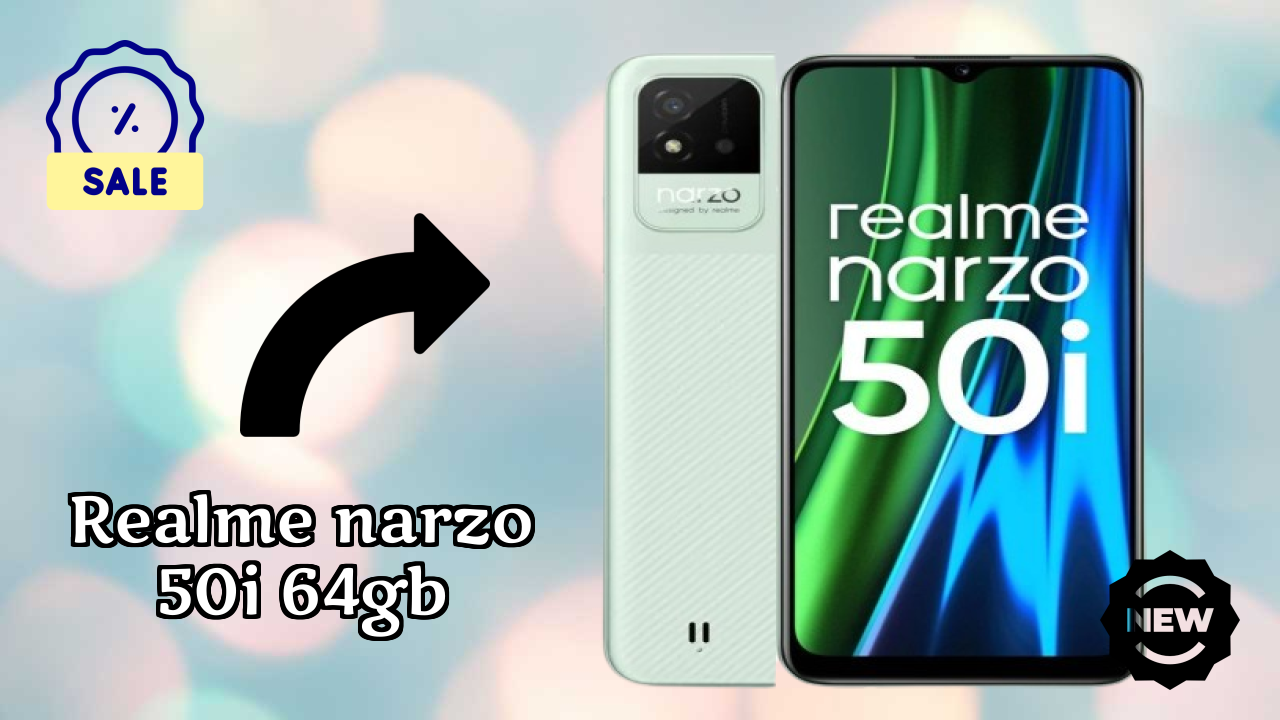 Realme Narzo 50i 64GB कैमरा रिव्यु: 8 MP Rear Camera कम रोशनी टेस्ट