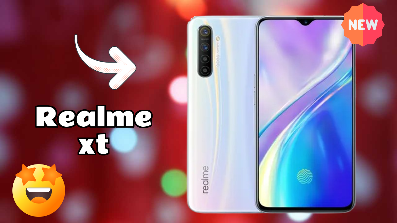 Realme XT कैमरा सैंपल: 64 MP + 8 MP + 2 MP + 2 MP Rear Camera रियल फोटो