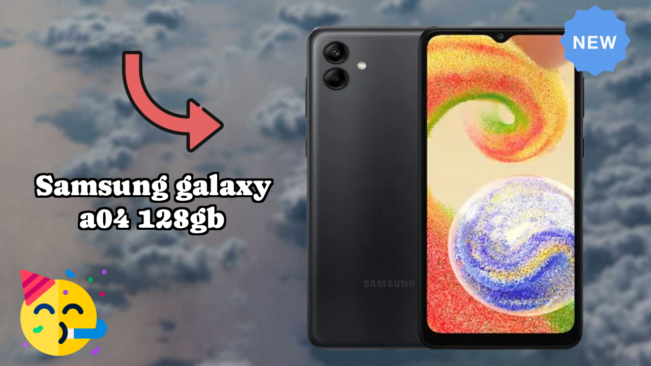 Samsung Galaxy A04 128GB कैमरा रिव्यु: 50 MP + 2 MP Rear Camera फोटो सैंपल