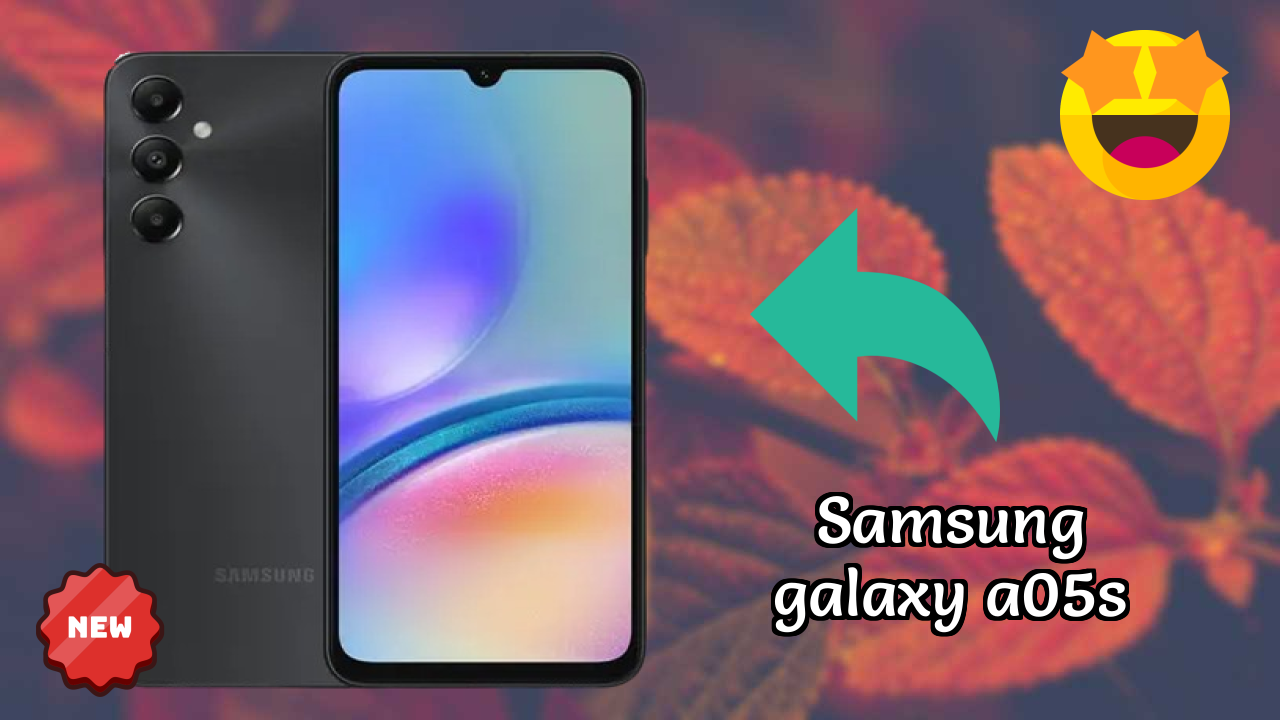 Samsung Galaxy A05s कैमरा रिव्यु: 50 MP + 2 MP + 2 MP Rear Camera फोटो क्वॉलिटी