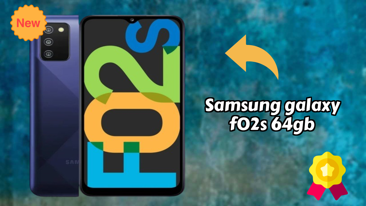 Samsung Galaxy F02s 64GB गेमिंग बेंचमार्क: Snapdragon 450 टेस्ट किया गया