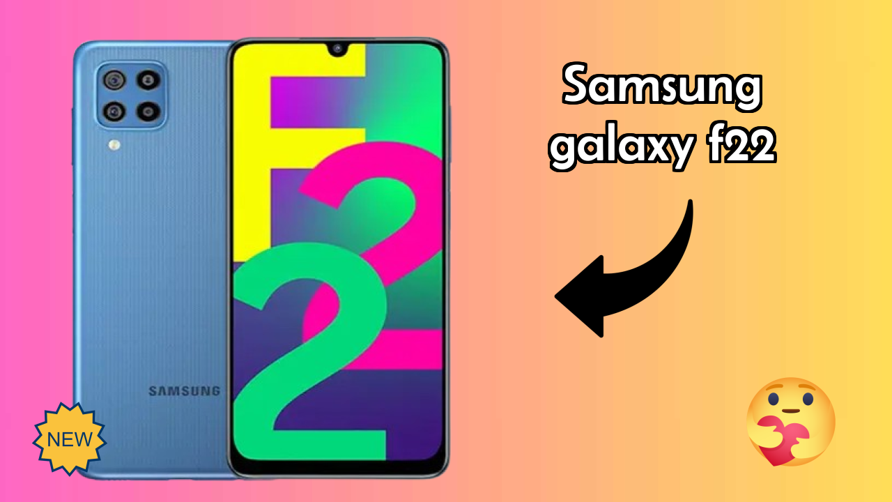 Samsung Galaxy F22 कैमरा क्वॉलिटी: 48 MP + 8 MP + 2 MP + 2 MP Rear Camera कम रोशनी टेस्ट