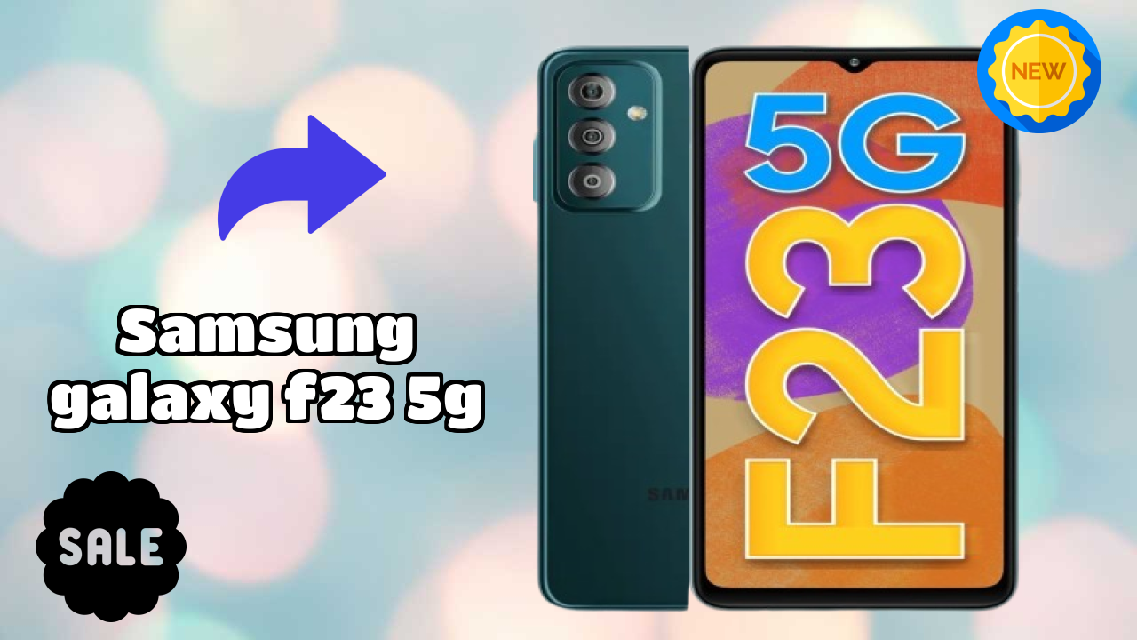 Samsung Galaxy F23 5G प्रोसेसर रिव्यु: Snapdragon 750G बेंचमार्क