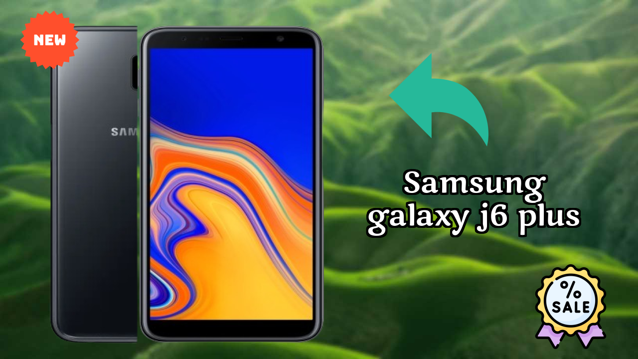 Samsung Galaxy J6 Plus गेमिंग शो: Snapdragon 425 FPS टेस्ट