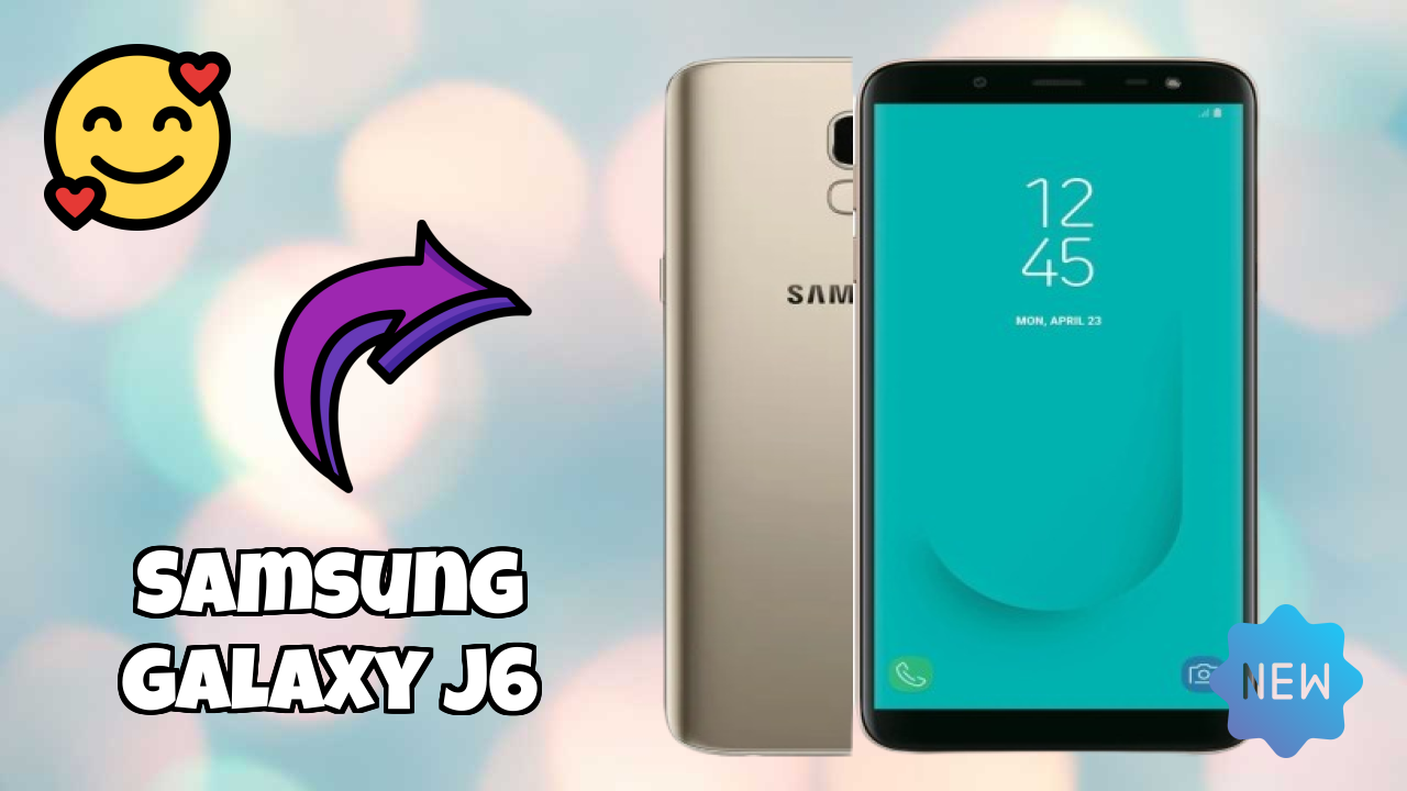 क्यों Samsung Galaxy J6 अभी ₹11,500 के तहत बेस्ट डील है