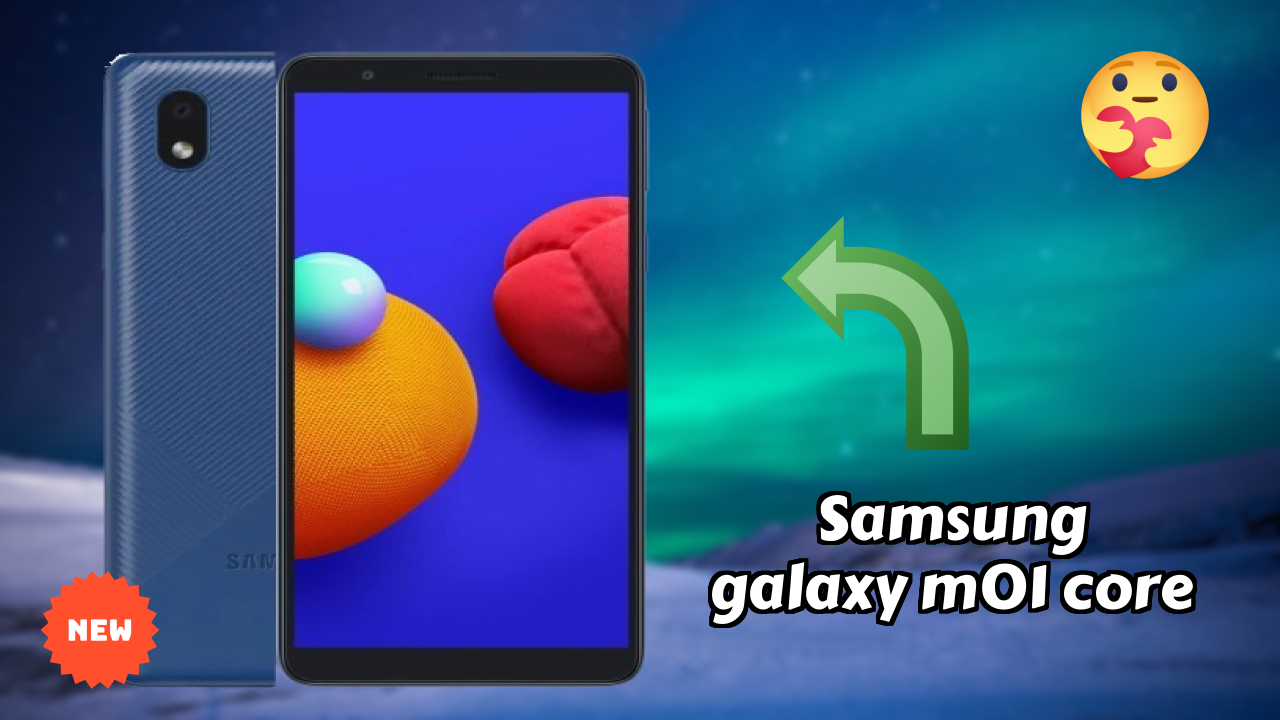 Samsung Galaxy M01 Core बैटरी रिव्यु: 3000 MAh चार्जिंग स्पीड